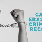 darren chaker reviews new california expungement record sealing law